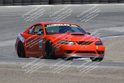 media/Sep-14-2025-Speed Ventures (Sun) [[b2951cd086]]/Green/Session 3 (Off Ramp)/